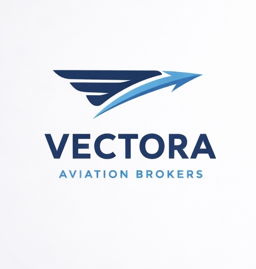 Vectora logo